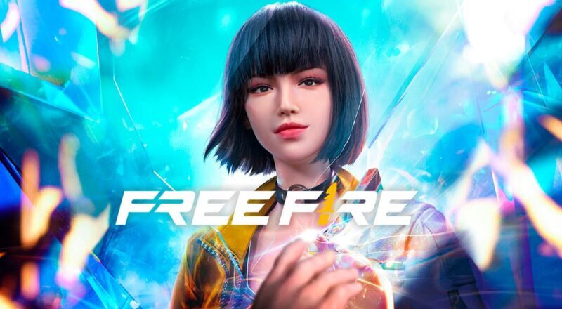 💎 SAIU! NOVO APP DE DIAMANTES INFINITOS ATUALIZADO HOJE NO FREE FIRE 2023  💎HACK DE DIAMANTES 💎 