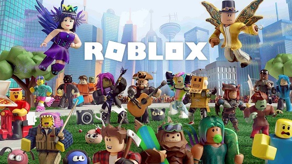 VERDADEIRO ROBUX INFINITO NO ROBLOX MOD MENU ATUALIZADO 2023 DIRETO 