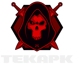 Teckapk