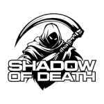 Shadow of Death