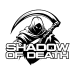 Shadow of Death