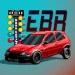 Estilo BR mod apk