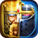 Clash of Kings Apk Mod Dinheiro Infinito