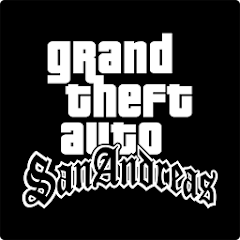 GTA San Andreas Apk Mod Dinheiro Infinito v2.10