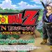 Dragon Ball Z Shin Budokai Mobile