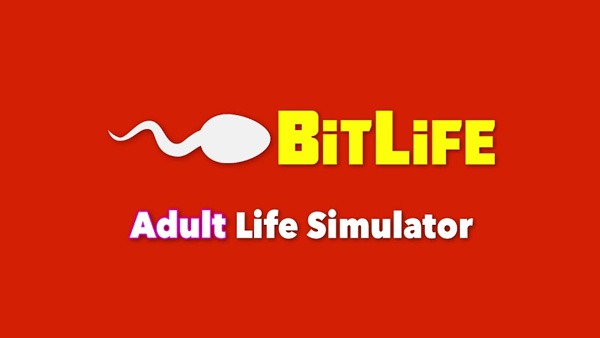 Escolha sua aparência, carreira, relacionamentos e muito mais. O BitLife BR MOD APK te dá total liberdade para criar a vida virtual dos seus sonhos