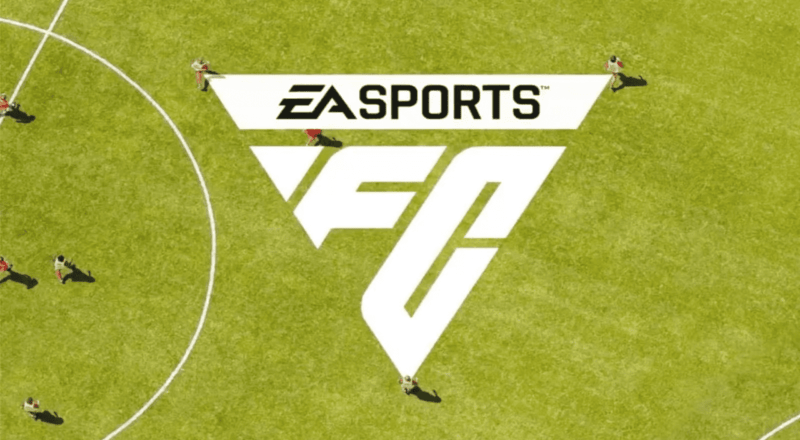 EA Sports FC 24 MOD APK v20.0.03 Gameplay - EA FC 24 Mobile MOD MENU APK  (Unlimited Money & Coins) 