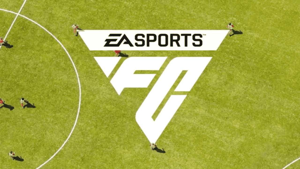 MOD EA FC mobile 24 Dinheiro Infinito, Baixar EA Sports FC Hack
