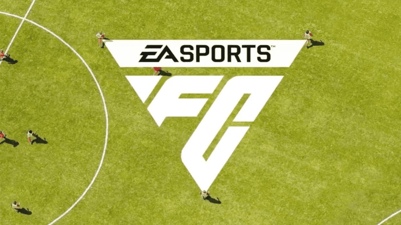 EA SPORTS FC MOBILE 24 20.1.02 Mod Apk (Dinheiro Infinito)