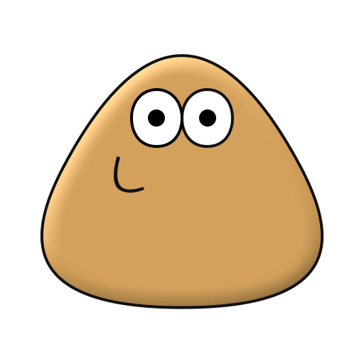 Pou Apk Mod Dinheiro Infinito 2026