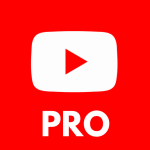 YOUTUBE PRO APK ATUALIZADO 2026 DOWNLOAD-TECKAPK