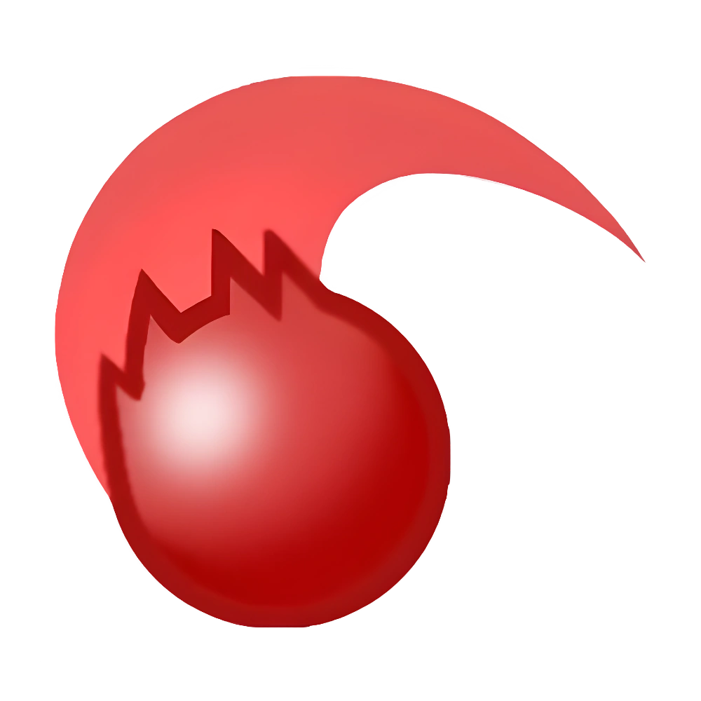 Blade Ball Script Atualizado 2026