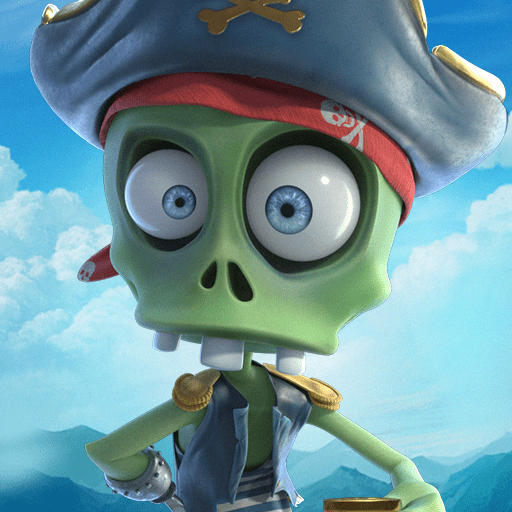 Zombie Castaways Apk Mod Dinheiro Infinito