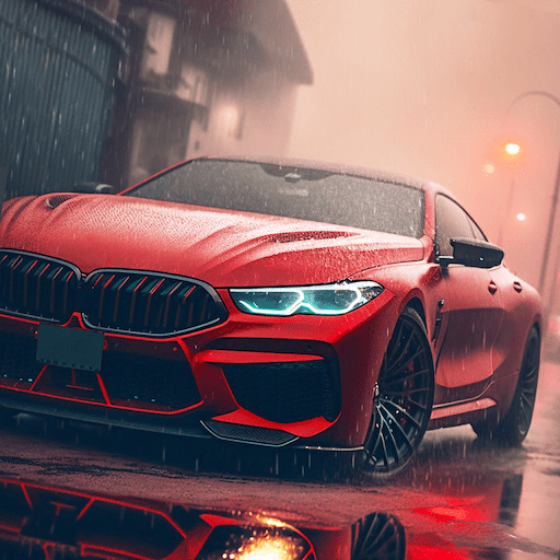 Driving School Sim Apk Mod Dinheiro Infinito