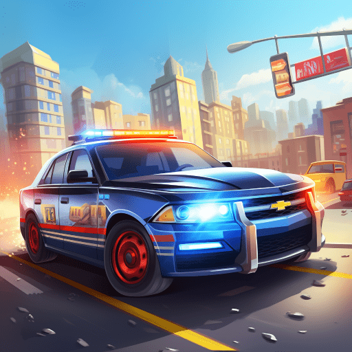 Reckless Getaway 2 Apk Mod Dinheiro Infinito