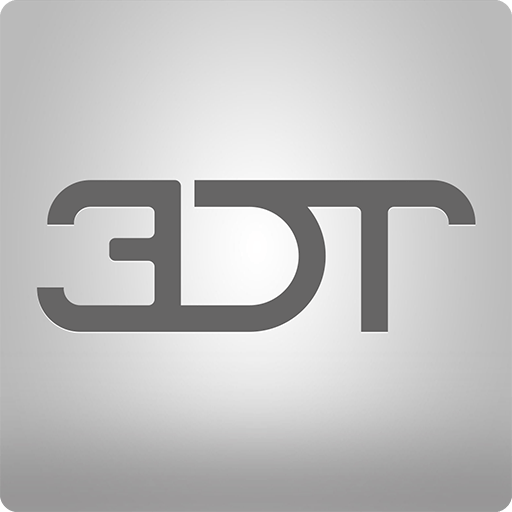 3DTuning Apk Mod Dinheiro Infinito