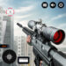 Sniper 3D Apk Mod Dinheiro Infinito 2026