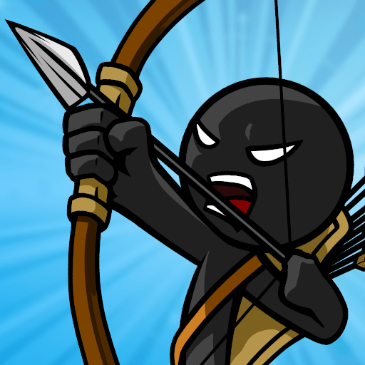 Stick War Legacy Apk Mod Dinheiro Infinito