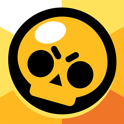 Brawl Stars Apk Mod Dinheiro Infinito