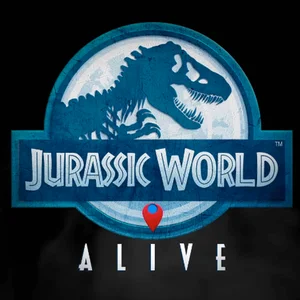 Jurassic World Alive Apk Mod Dinheiro Infinito