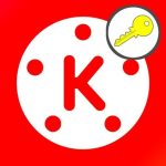 KineMaster Pro Apk