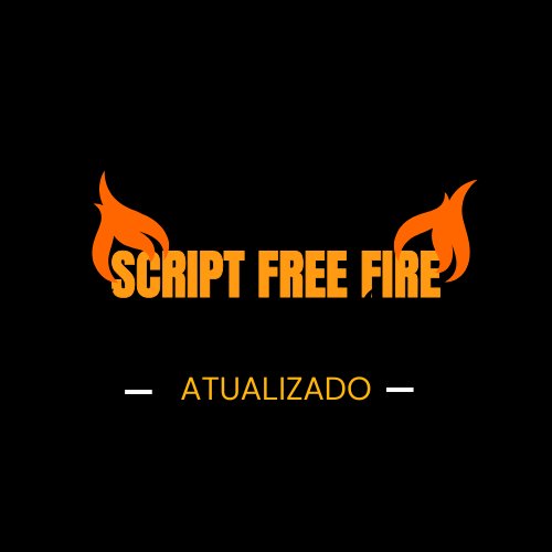 Scripts Free Fire 2026: Alcance o Mestre com Facilidade