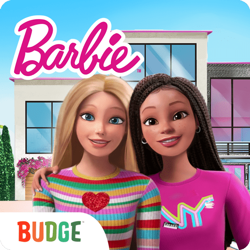 Barbie Dreamhouse Adventures Apk Mod Dinheiro Infinito