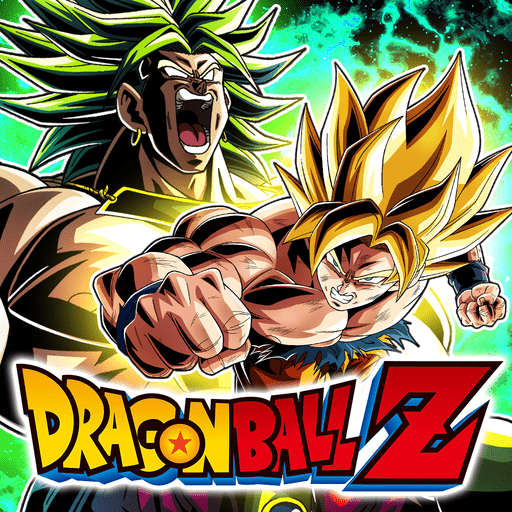 Dragon Ball Z Dokkan Battle Dinheiro Infinito
