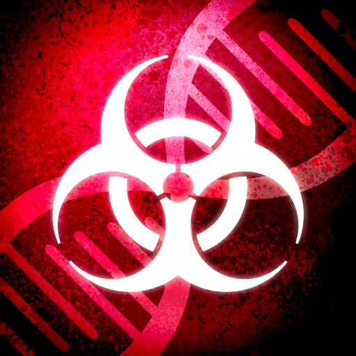 Plague Inc. Apk Mod Dinheiro Infinito v1.19.19