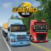 Global Truck Online Apk Mod Dinheiro Infinito ATUALIZADO 2026