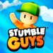 Stumble Guys Apk Mod Dinheiro Infinito Desbloqueie Tudo em 2026 ATUALIZADO