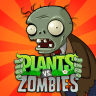 Plants vs. Zombies FREE Apk Mod Dinheiro Infinito