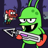 Zombie Catchers Apk Mod Dinheiro Infinito