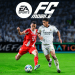 EA Sports FC Mobile 25 APK Mod Dinheiro Infinito TECKAPK