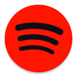 Spotify Premium APK 2026 TECKAPK