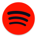 Spotify Premium APK 2026 TECKAPK