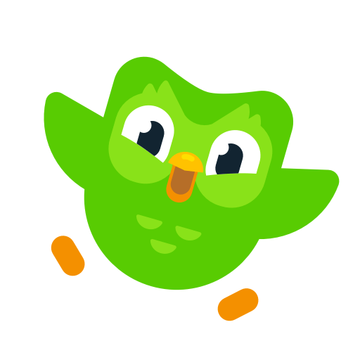 Duolingo Plus Apk Mod Premium Desbloqueado 2026: Domine Novos Idiomas