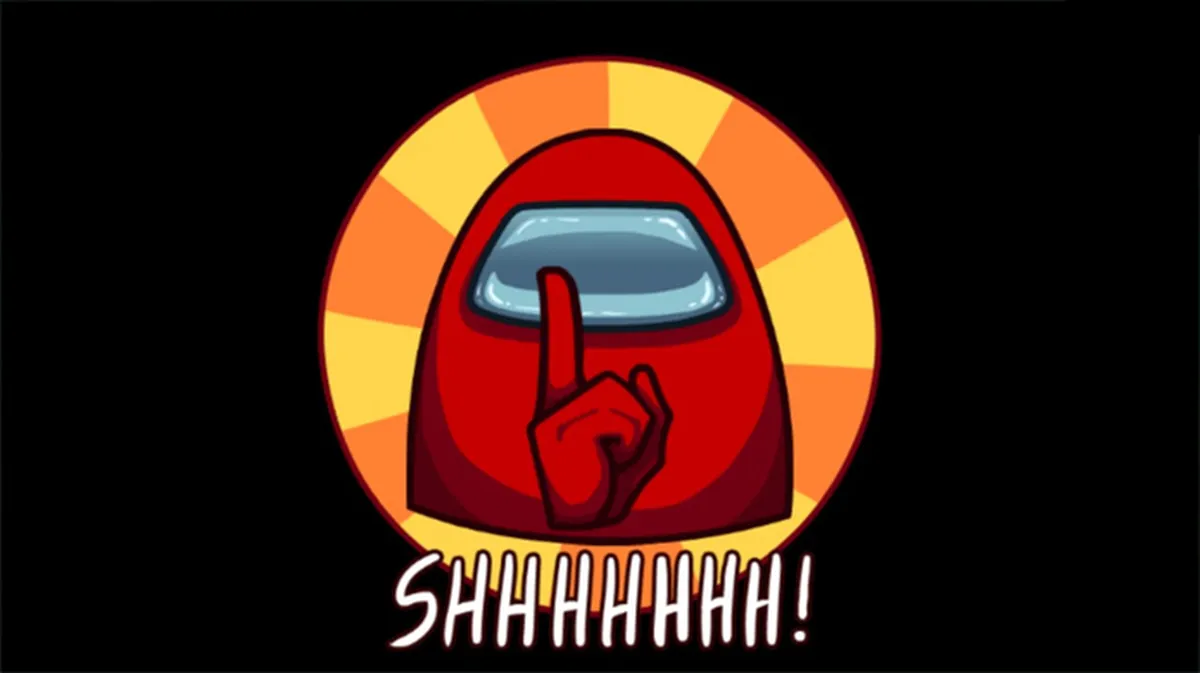 Among Us Hack Apk Mod Sempre Impostor