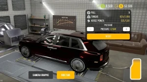 car parking multiplayer DINHEIRO INFINITO TECKAPK