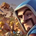 clash of clans apk mod dinheiro infinito