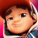 Subway Surfers Apk Mod Dinheiro Infinito: Corra Sem Limites em 2026