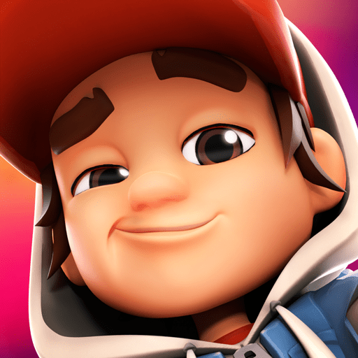 Subway Surfers Apk Mod Dinheiro Infinito: Corra Sem Limites em 2026