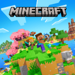 MINECRAFT APK DOWNLOAD 2026 TECKAPK