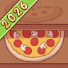 Good Pizza Great Pizza Apk Mod Dinheiro Infinito