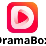 DramaBox APK Mod Premium: Suas Mini-séries Favoritas Sem Limites