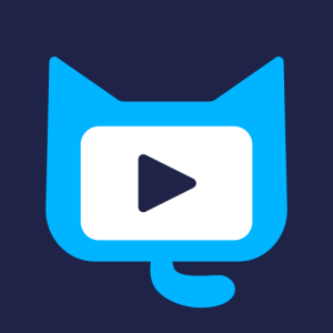 Cinegato APK MOD PREMIUM 2026