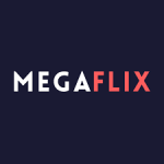 MegaFlix APK MOD PREMIUM