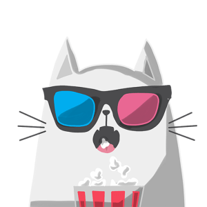 TelaMax APK MOD PREMIUM TV, Filmes e Séries