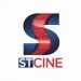 stcine mod apk sem anuncio atualizado 2026