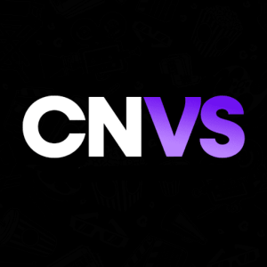 CineVS APK MOD Download